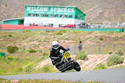 media/Apr-13-2024-Classic Track Day (Sat) [[9dd147332a]]/Group 2/Session 3 (Turns 5 and 6)/